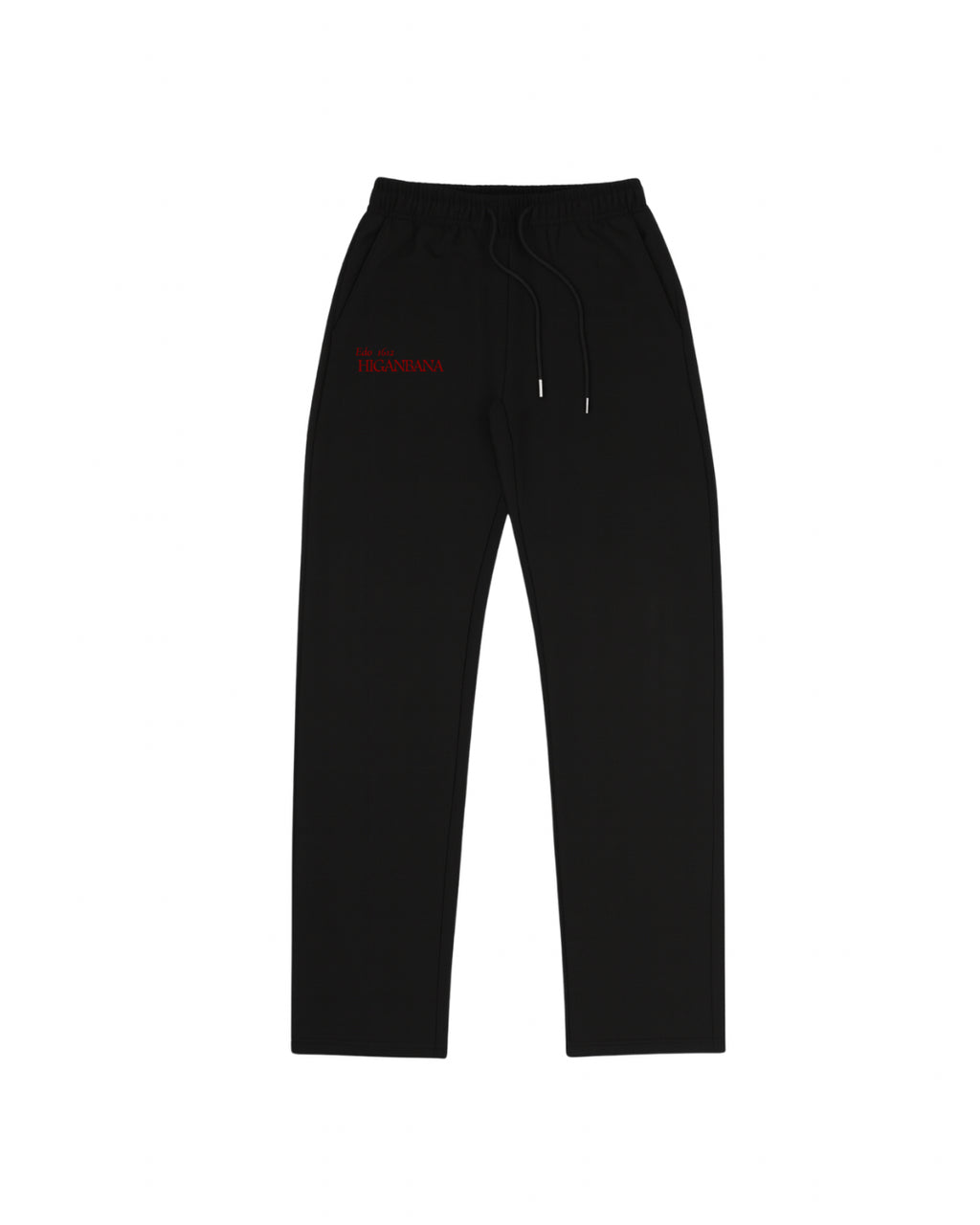 Pant Higanbana