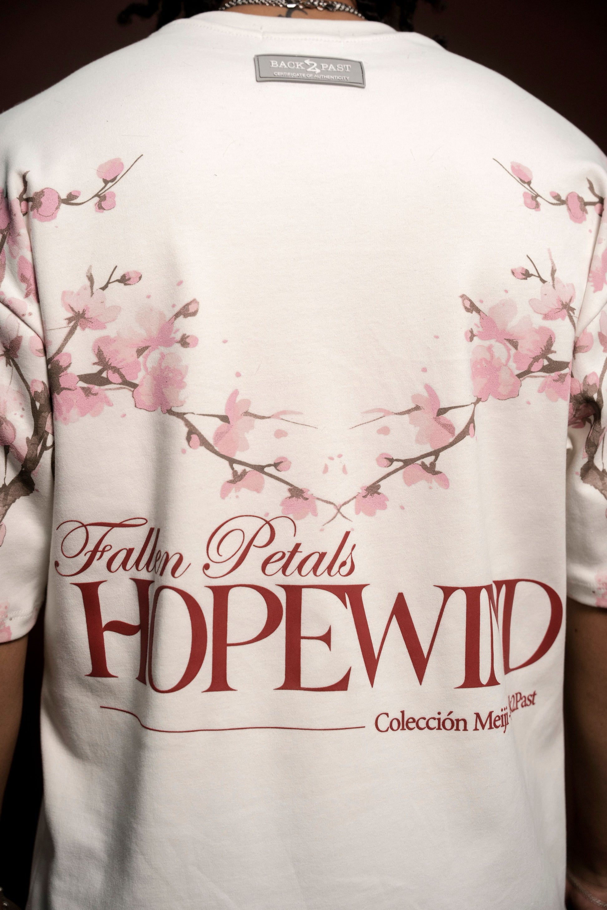 Hopewind